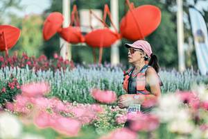 BIB: 
                            <button type="button" onclick="openModal(25933201)" class="btn btn-primary btn-sm float-right btn-popup" data-toggle="modal" data-target=".modal-high-quality">
                        <i class="fas fa-shopping-cart"></i> Add to Cart
                    </button>
                                            <button type="button" onclick="isThisMe(25933201, true)" class="btn btn-success btn-sm float-right btn-popup btn-isme hidden" data-toggle="tooltip" data-placement="bottom" title="นี่คือรูปของคุณใช่ไหม คลิกที่นี่เพื่อเอาเข้าอัลบั้ม">
                        <i class="fas fa-plus"></i> Add to album
                    </button>
                    <button type="button" onclick="isThisMe(25933201, false)" class="btn btn-warning btn-sm float-right btn-popup btn-isnotme hidden">
                        <i class="fas fa-ban"></i> Remove from album
                    </button>